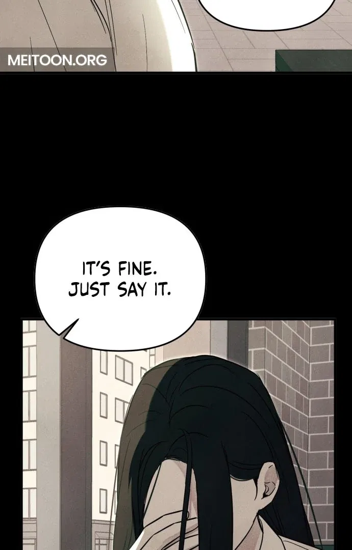 A Hearty Confession Chapter 37 – Page 45