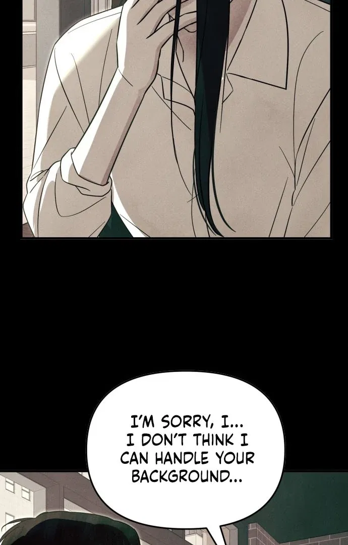 A Hearty Confession Chapter 37 – Page 46