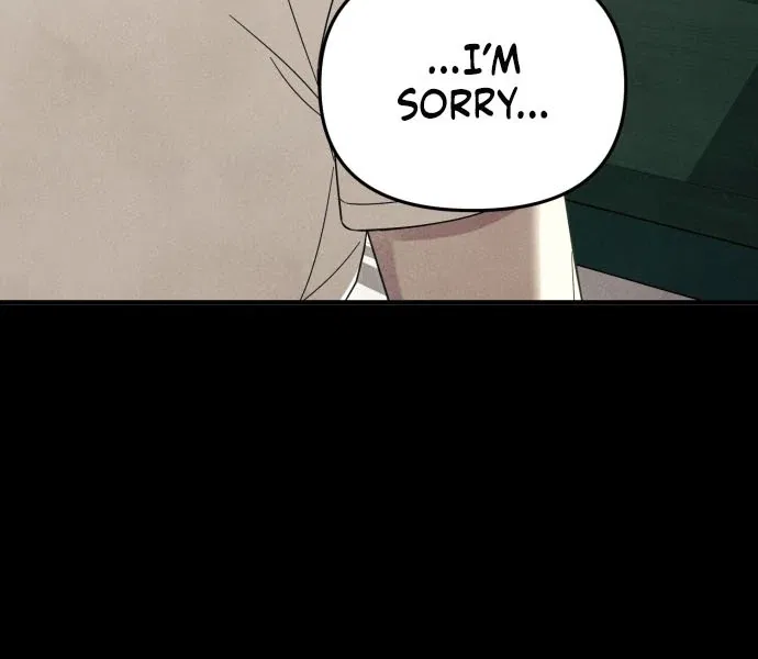 A Hearty Confession Chapter 37 – Page 48