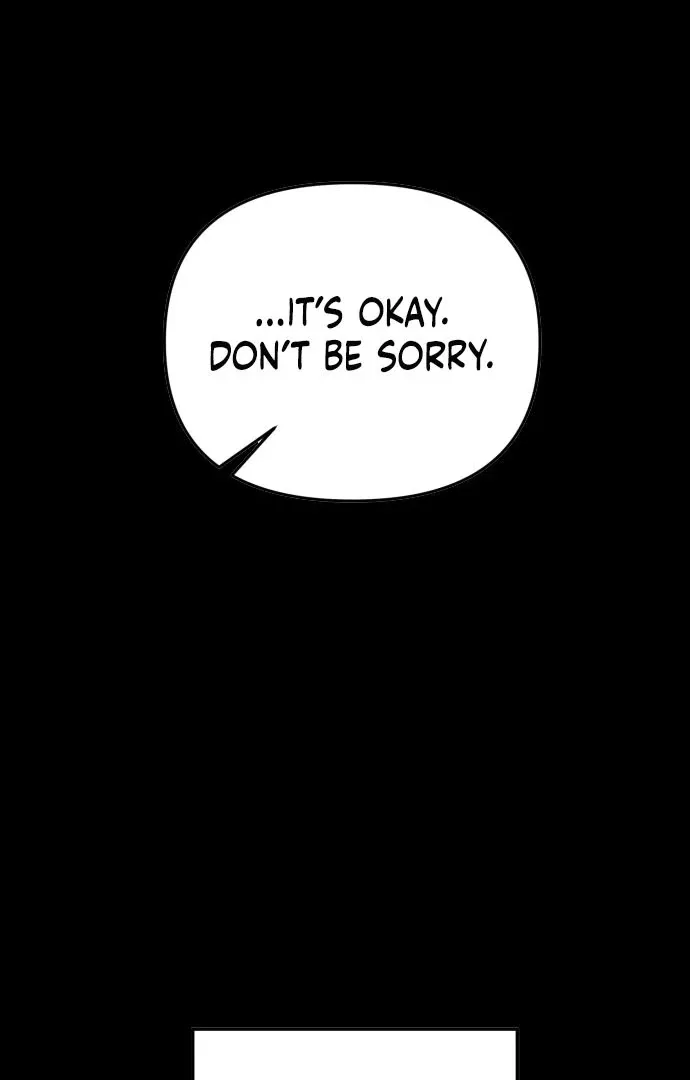 A Hearty Confession Chapter 37 – Page 49