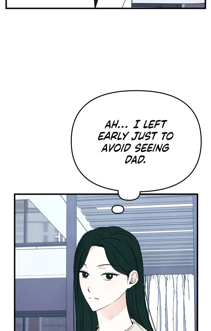 A Hearty Confession Chapter 37 – Page 61