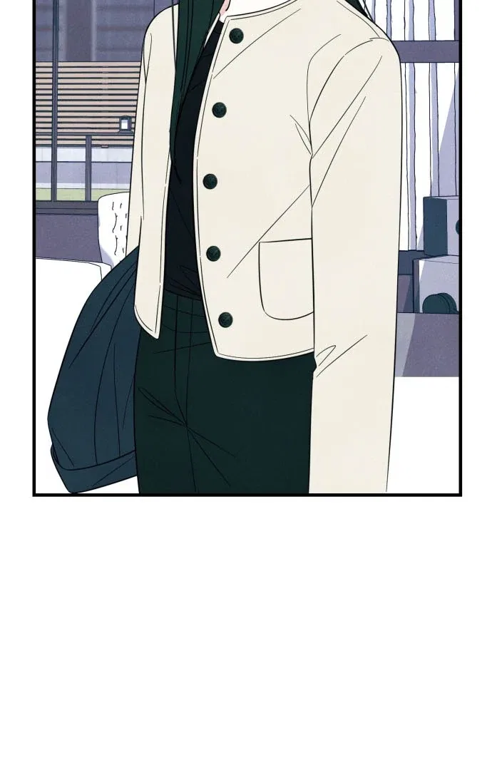 A Hearty Confession Chapter 37 – Page 62