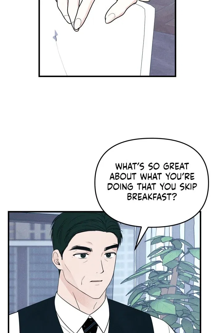 A Hearty Confession Chapter 37 – Page 64