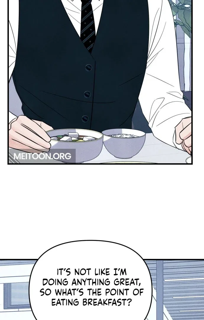 A Hearty Confession Chapter 37 – Page 65