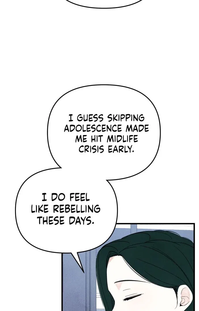 A Hearty Confession Chapter 37 – Page 67