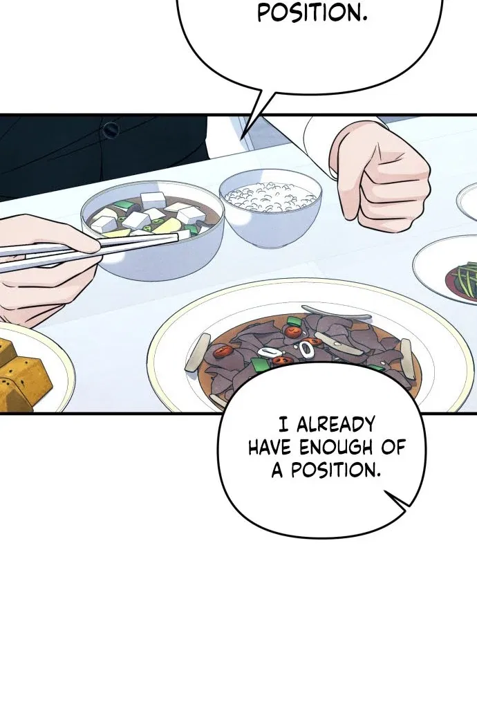 A Hearty Confession Chapter 37 – Page 70