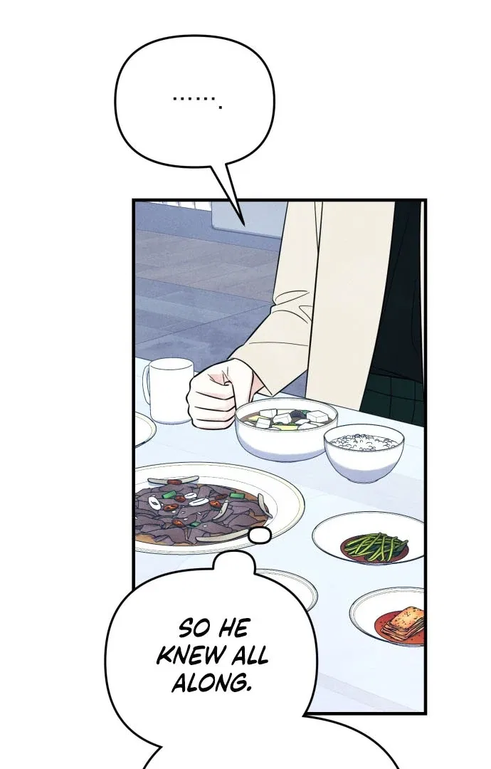 A Hearty Confession Chapter 37 – Page 75