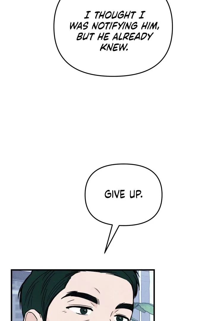 A Hearty Confession Chapter 37 – Page 76