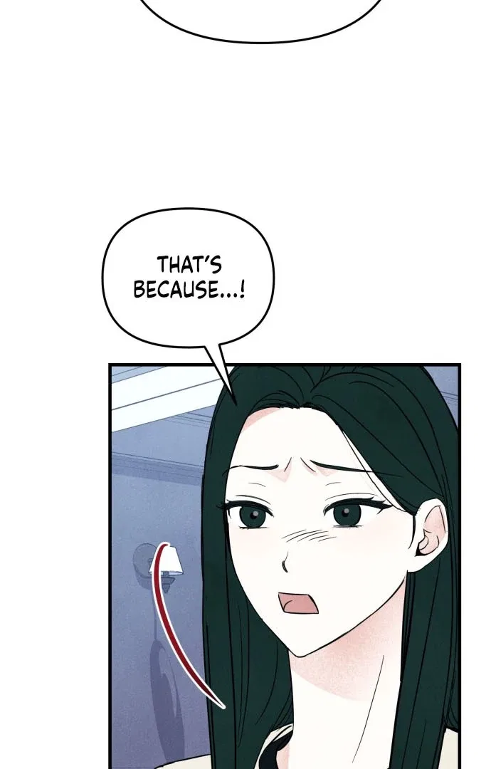 A Hearty Confession Chapter 37 – Page 78