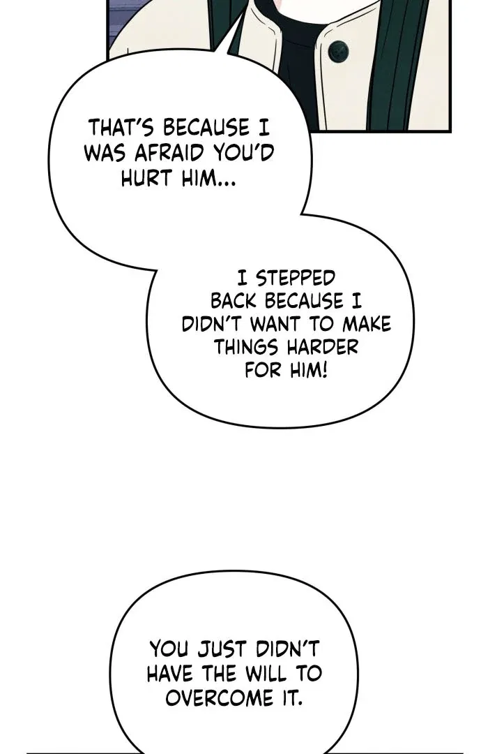 A Hearty Confession Chapter 37 – Page 79