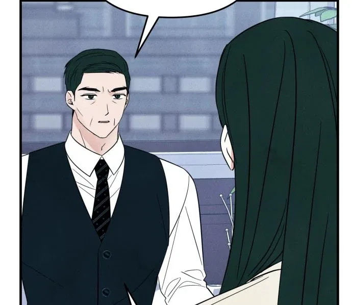 A Hearty Confession Chapter 37 – Page 80