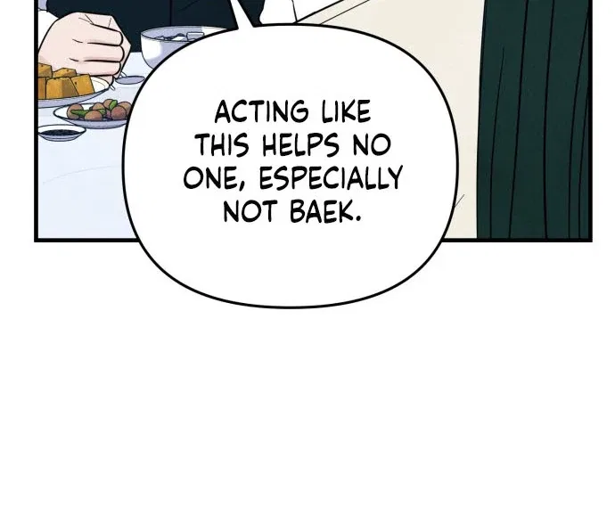 A Hearty Confession Chapter 37 – Page 81