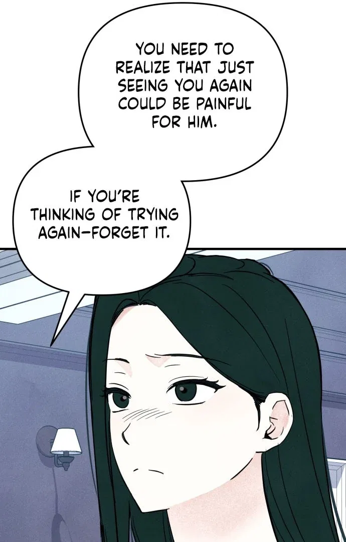 A Hearty Confession Chapter 37 – Page 82