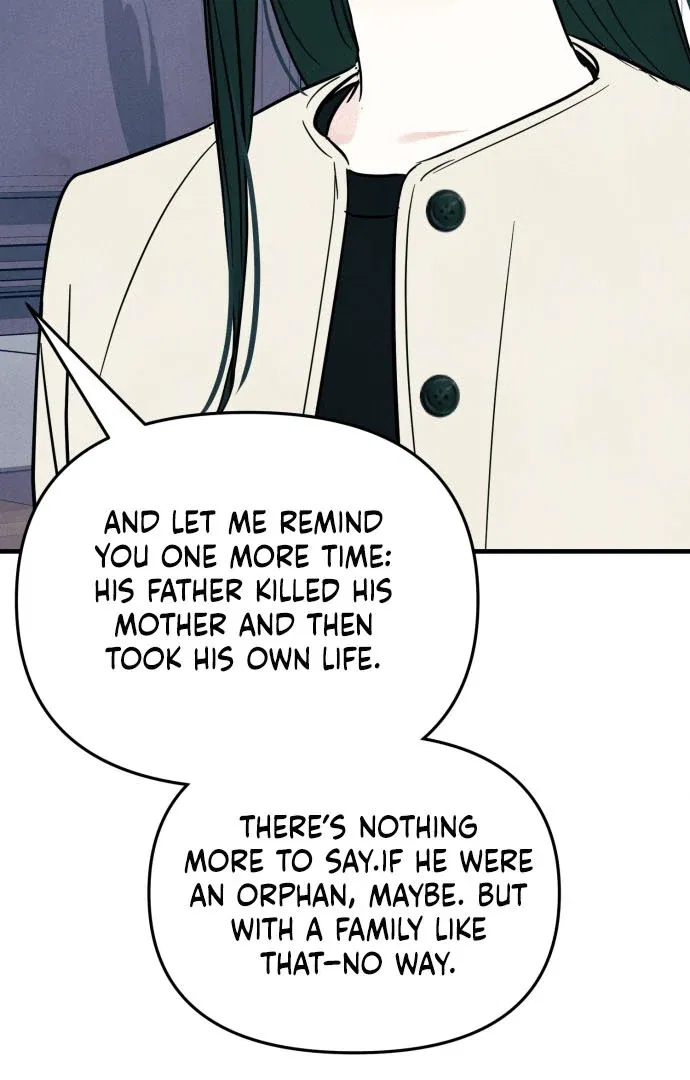 A Hearty Confession Chapter 37 – Page 83