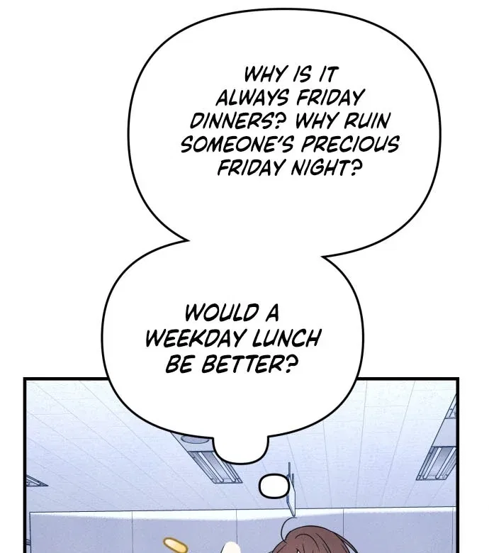 A Hearty Confession Chapter 37 – Page 91