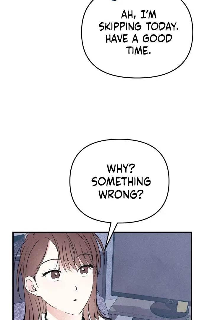 A Hearty Confession Chapter 37 – Page 94