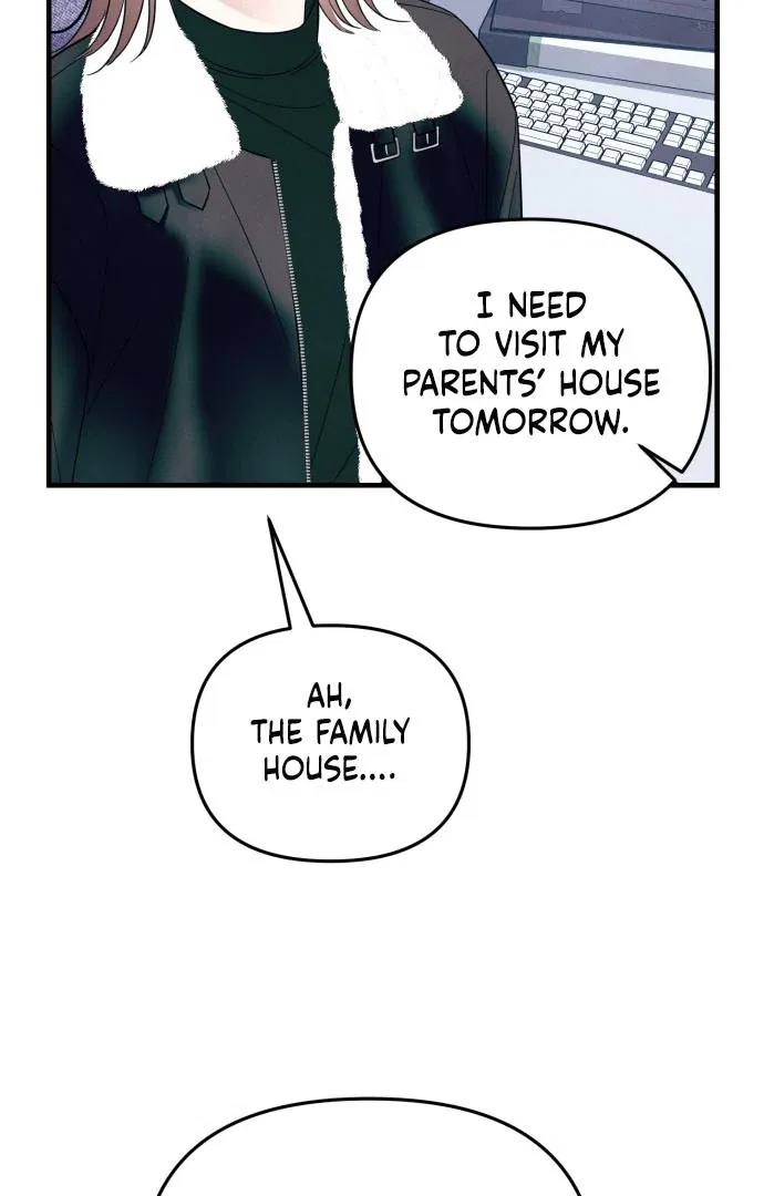 A Hearty Confession Chapter 37 – Page 95