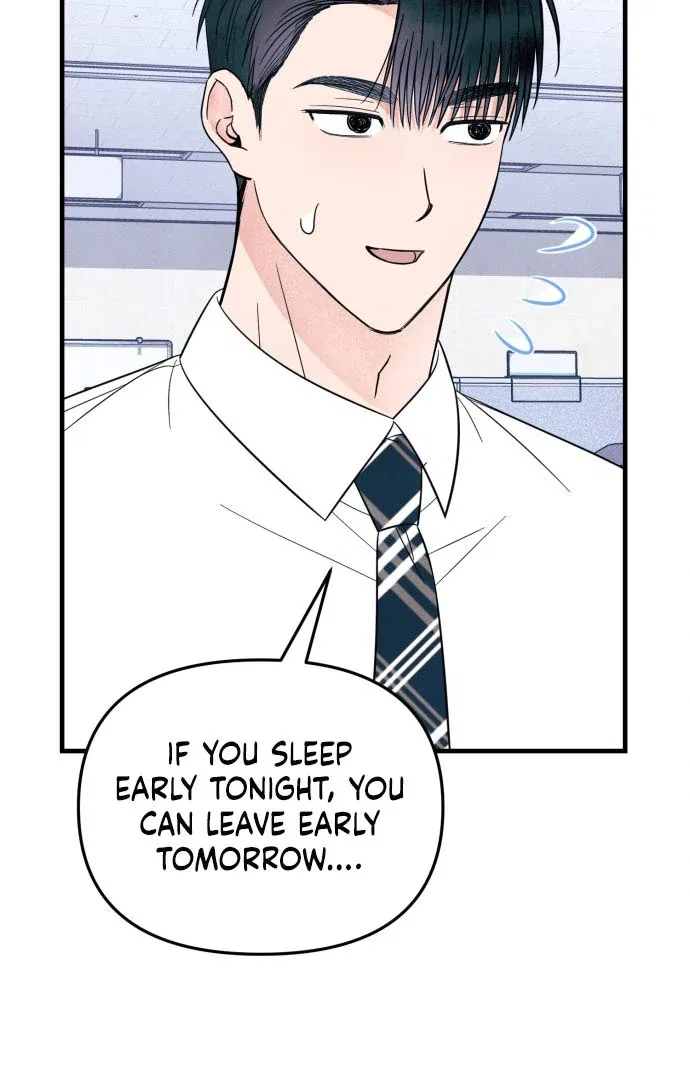 A Hearty Confession Chapter 37 – Page 98