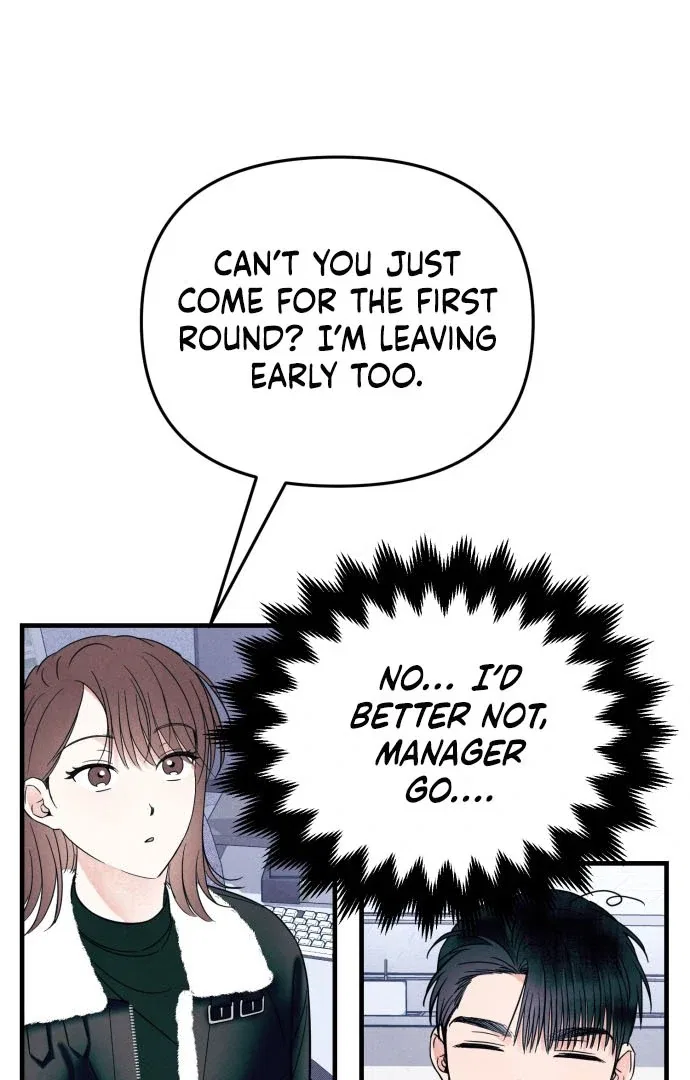 A Hearty Confession Chapter 37 – Page 99