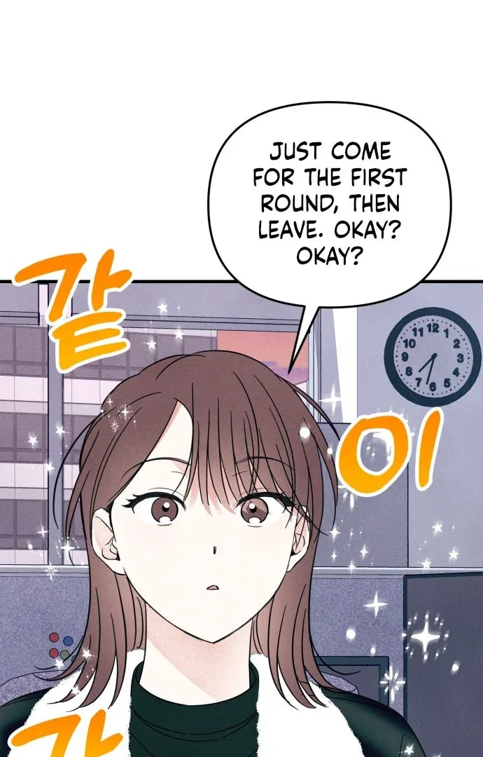 A Hearty Confession Chapter 37 – Page 101