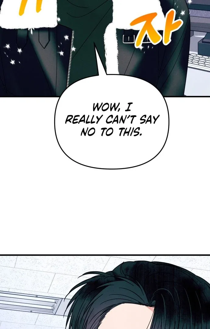 A Hearty Confession Chapter 37 – Page 102