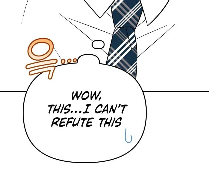 A Hearty Confession Chapter 37 – Page 104