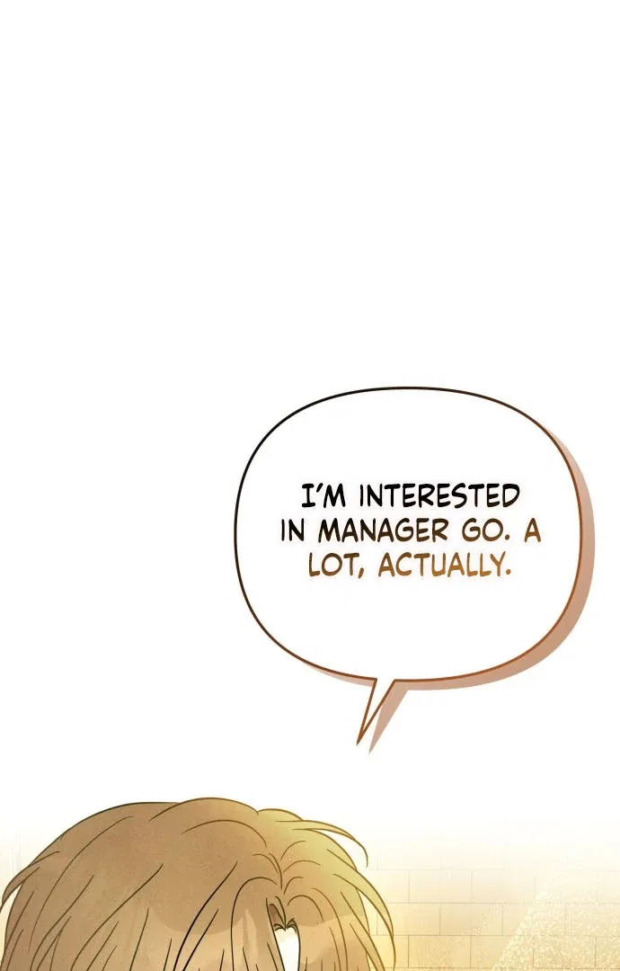 A Hearty Confession Chapter 36 – Page 2