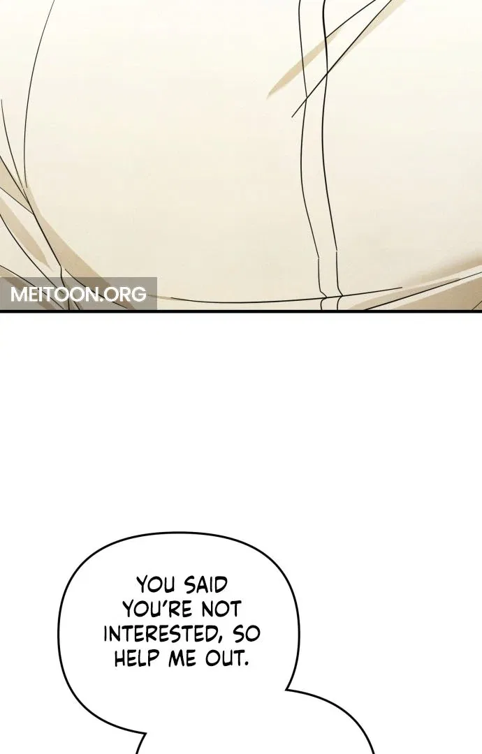 A Hearty Confession Chapter 36 – Page 5