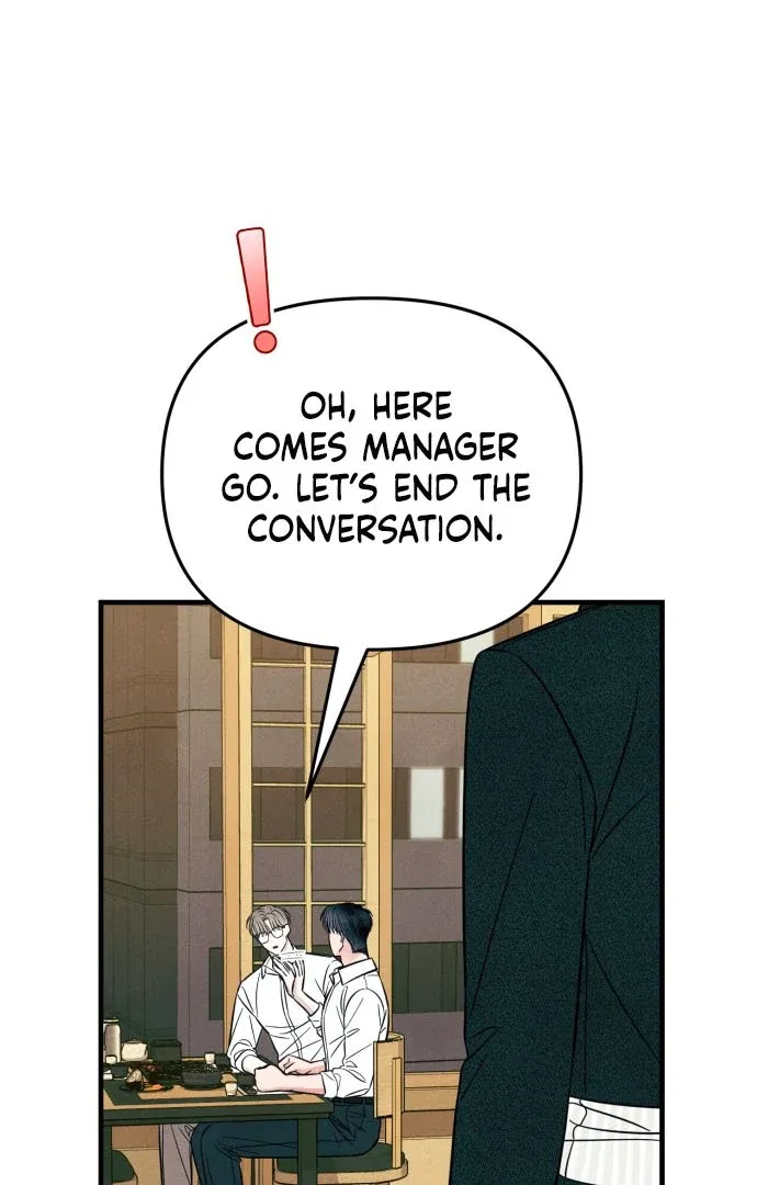 A Hearty Confession Chapter 36 – Page 7