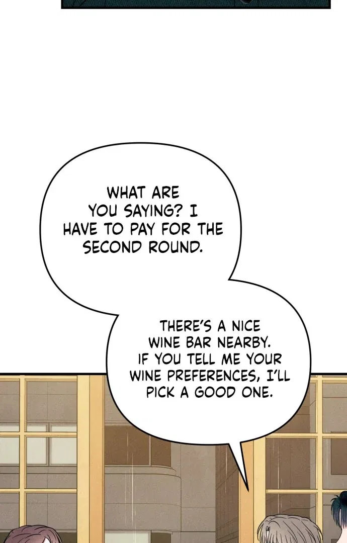 A Hearty Confession Chapter 36 – Page 11