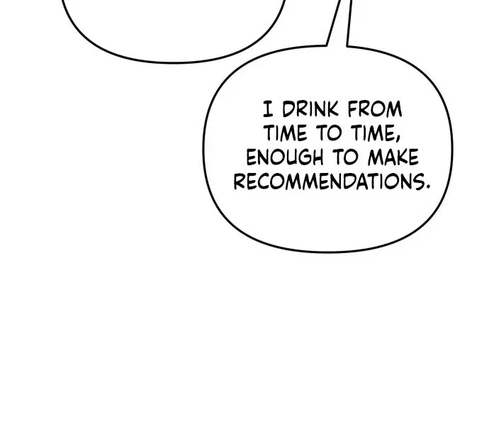 A Hearty Confession Chapter 36 – Page 13