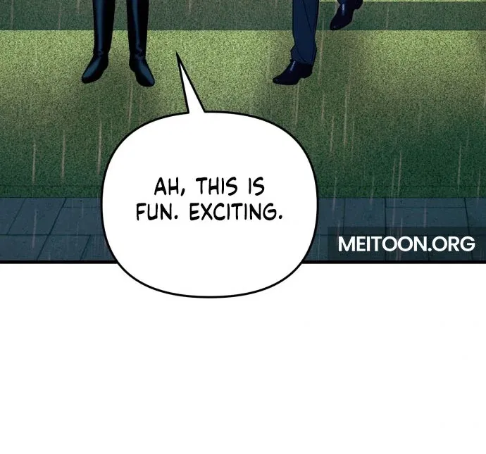 A Hearty Confession Chapter 36 – Page 24