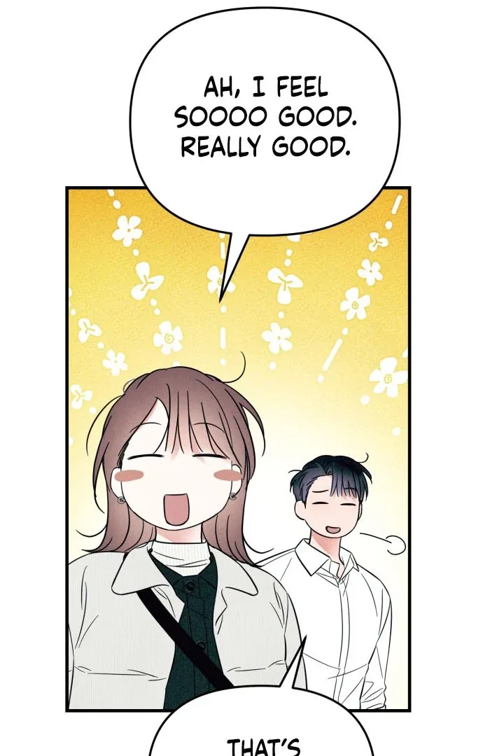 A Hearty Confession Chapter 36 – Page 25