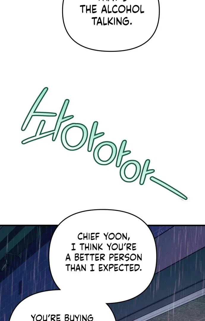 A Hearty Confession Chapter 36 – Page 26