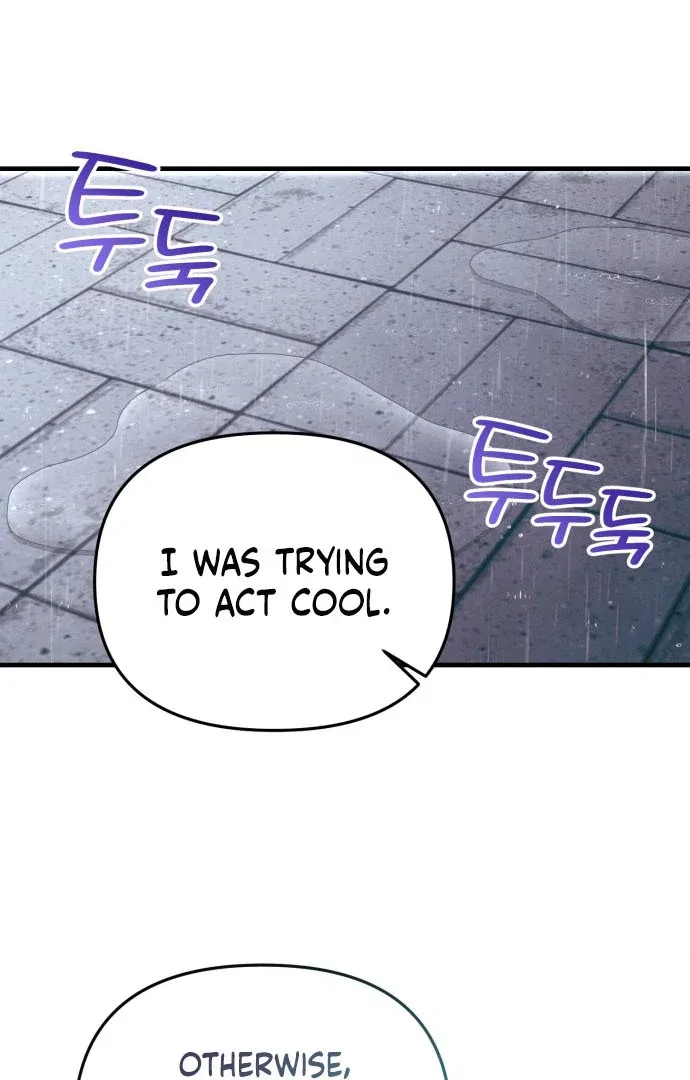 A Hearty Confession Chapter 36 – Page 38