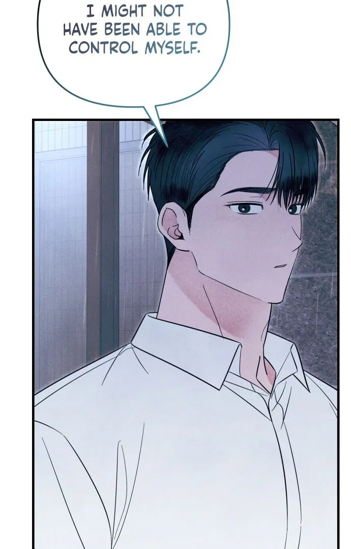 A Hearty Confession Chapter 36 – Page 39