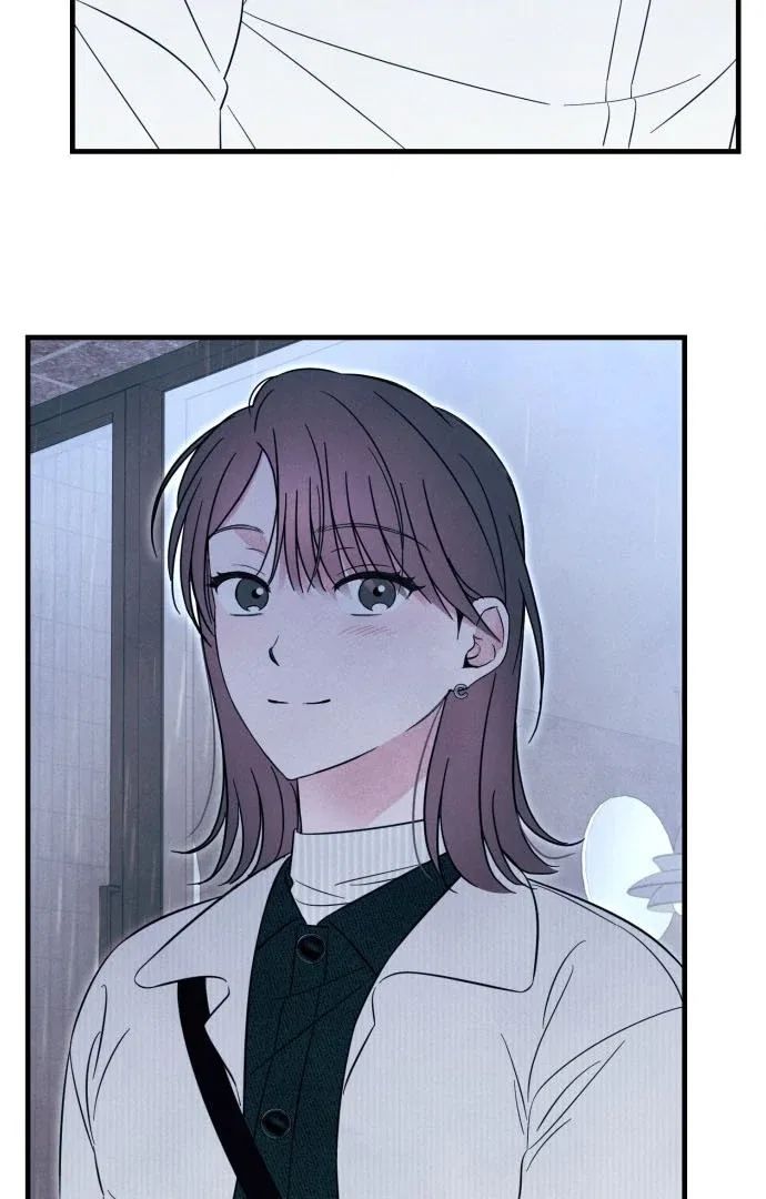A Hearty Confession Chapter 36 – Page 40