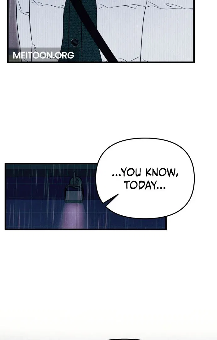 A Hearty Confession Chapter 36 – Page 41