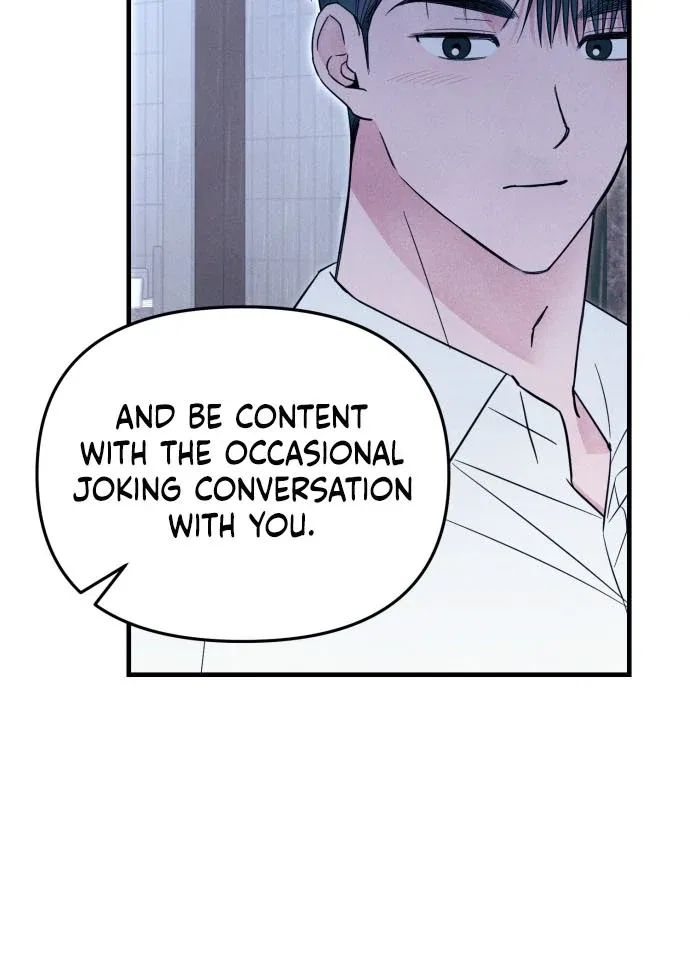 A Hearty Confession Chapter 36 – Page 44