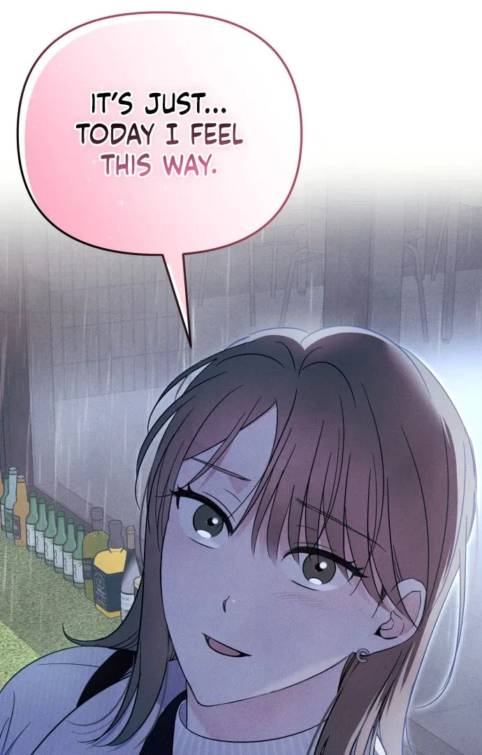 A Hearty Confession Chapter 36 – Page 45