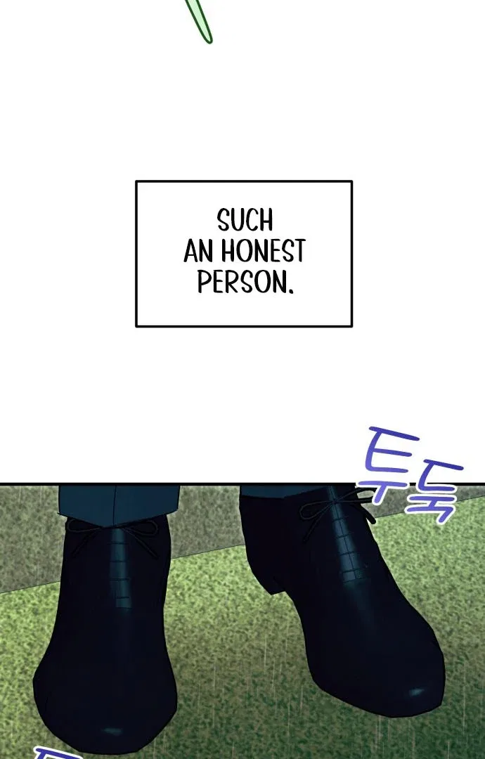 A Hearty Confession Chapter 36 – Page 48