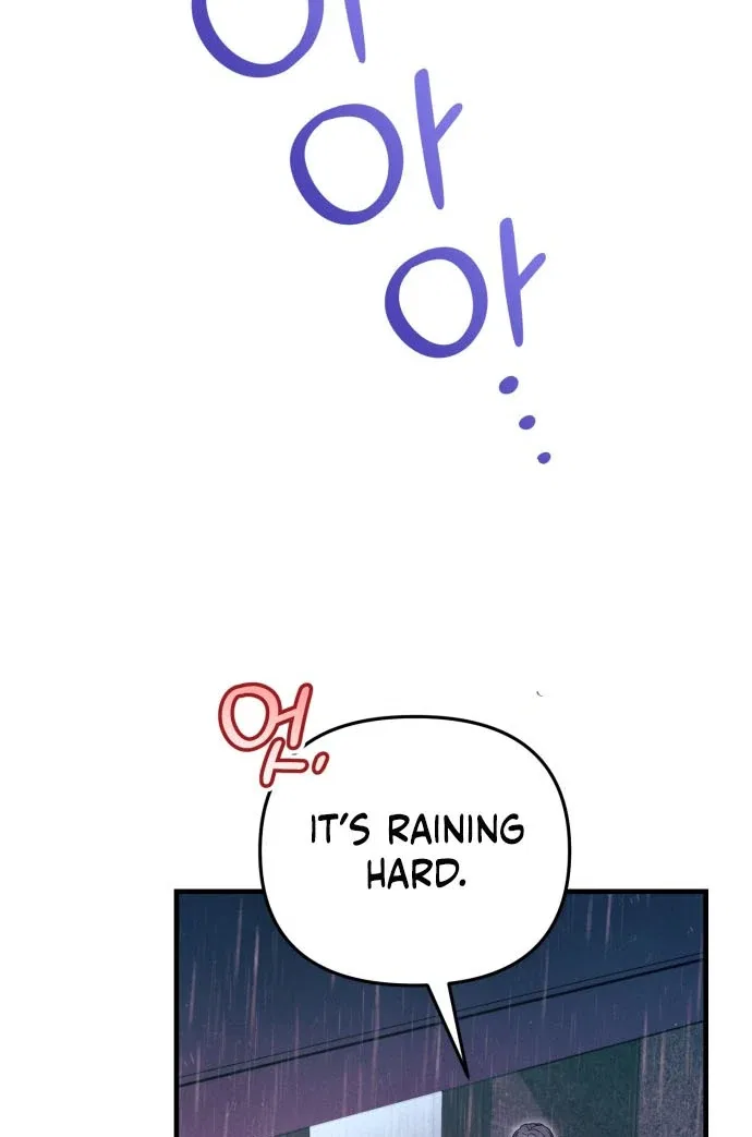 A Hearty Confession Chapter 36 – Page 54