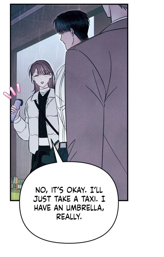 A Hearty Confession Chapter 36 – Page 56