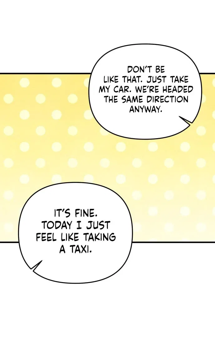 A Hearty Confession Chapter 36 – Page 57