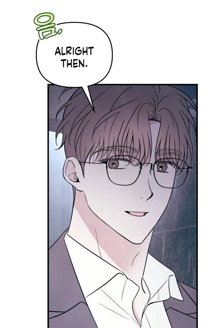 A Hearty Confession Chapter 36 – Page 58