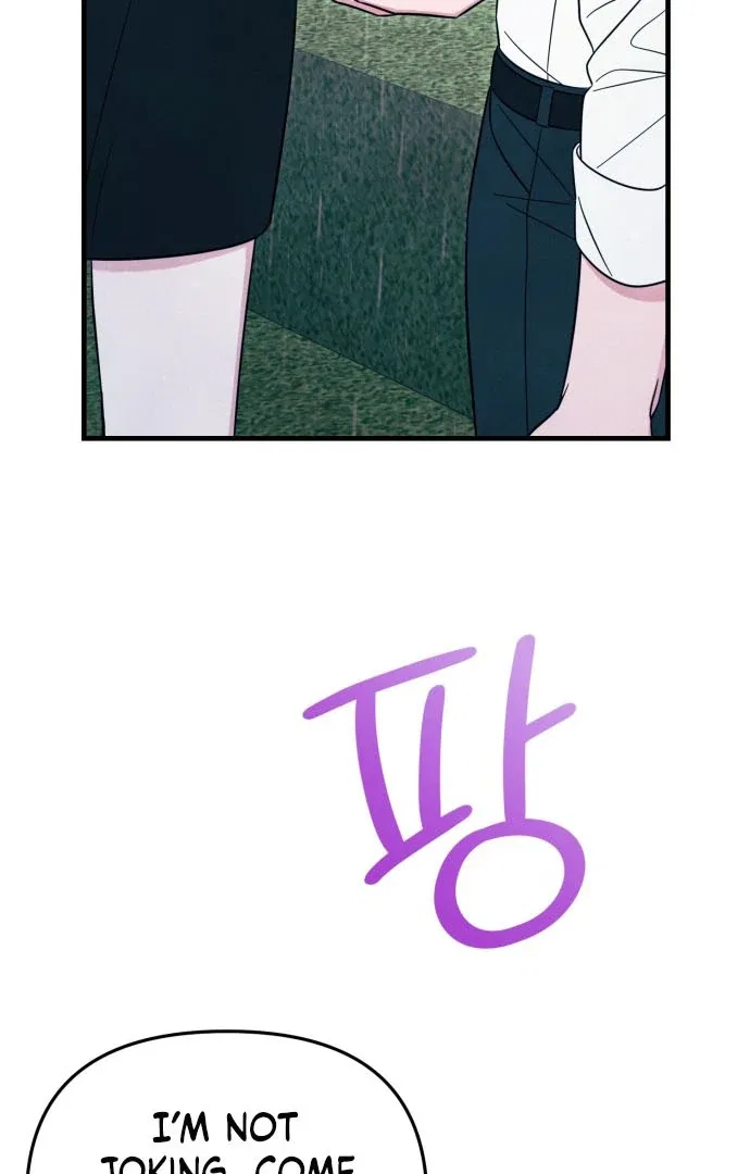 A Hearty Confession Chapter 36 – Page 61