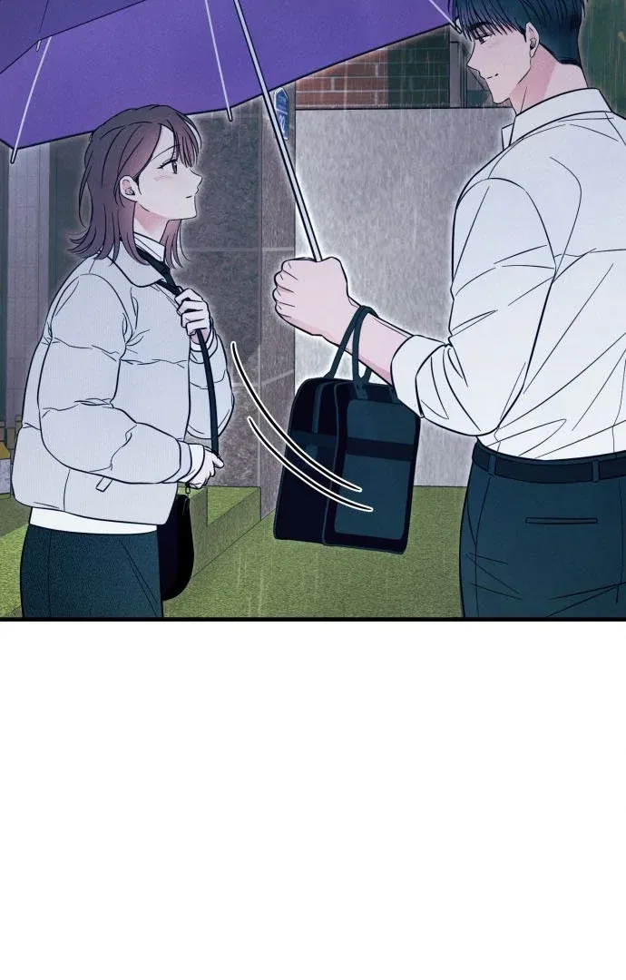 A Hearty Confession Chapter 36 – Page 64