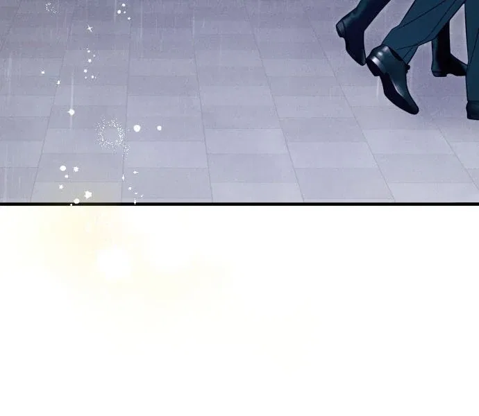 A Hearty Confession Chapter 36 – Page 66
