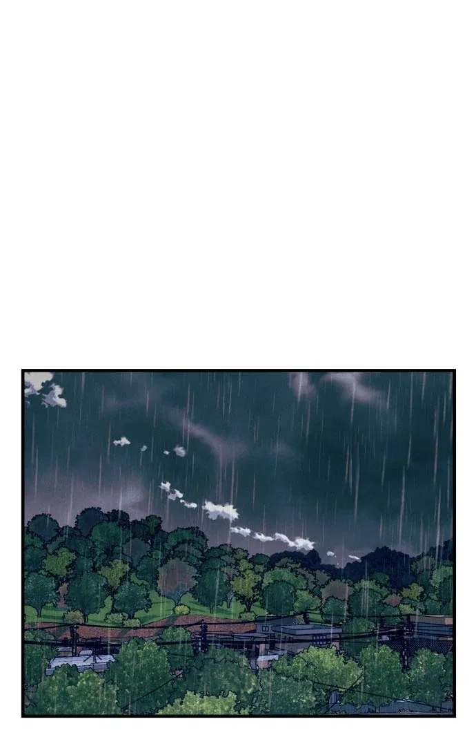 A Hearty Confession Chapter 36 – Page 68