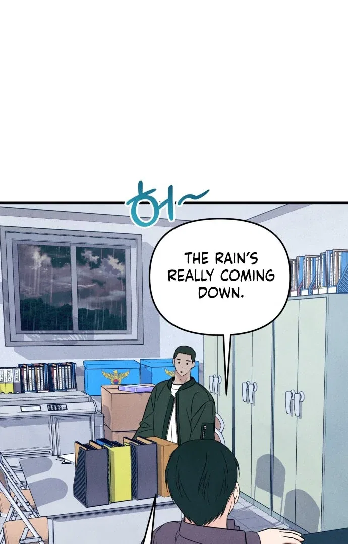 A Hearty Confession Chapter 36 – Page 69